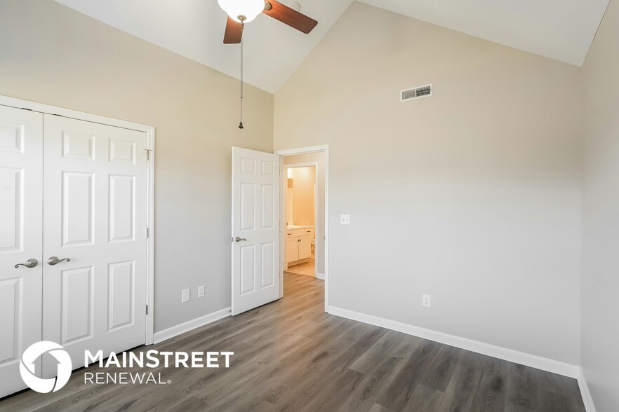 Building Photo - 1191 Bothwell Pl