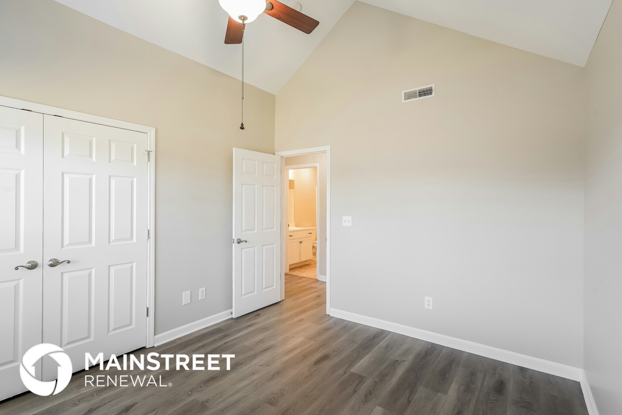 Building Photo - 1191 Bothwell Pl