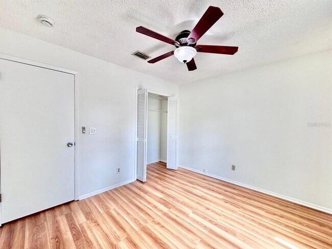 Building Photo - 5124 Gainesville Dr