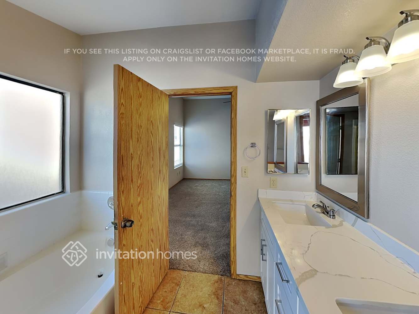 Building Photo - 832 Anchor Dr