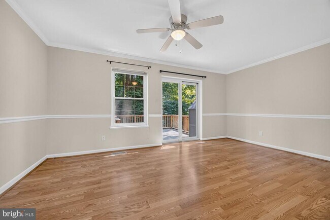Building Photo - 9109 Bronze Bell Cir