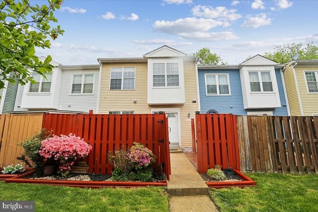 Building Photo - 2867 Shepperton Terrace