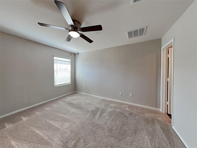 Building Photo - 305 Anvil Dr