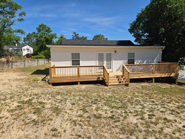 Building Photo - 2936 Whistler Ln