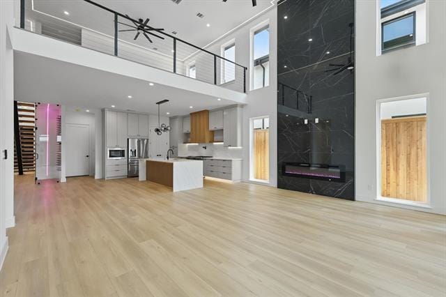 Building Photo - 3211 Wake St