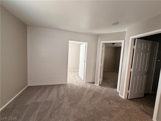 Building Photo - 4754 Idols Eye Ct