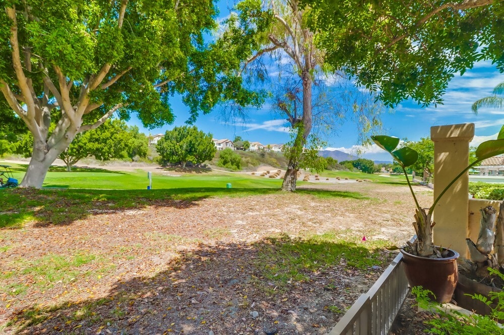 Building Photo - 1098 Torrey Pines Rd