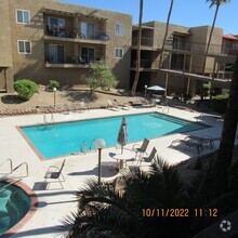 Building Photo - Short Term Rental - Condo