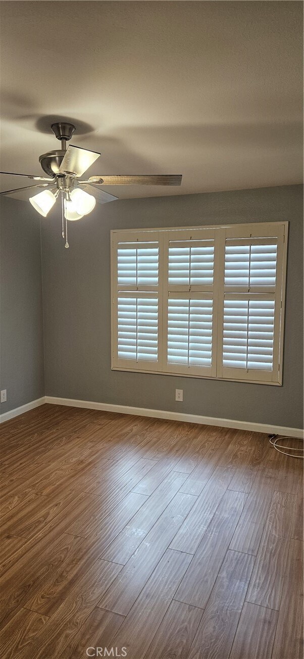 Building Photo - 8718 Weybridge Pl