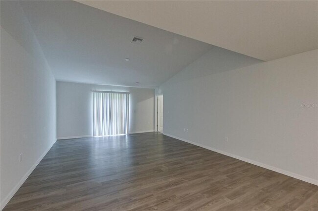 Building Photo - 9107 Aegean Cir