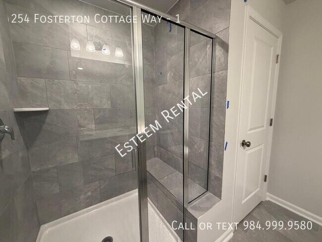 Building Photo - 254 Fosterton Cottage Wy