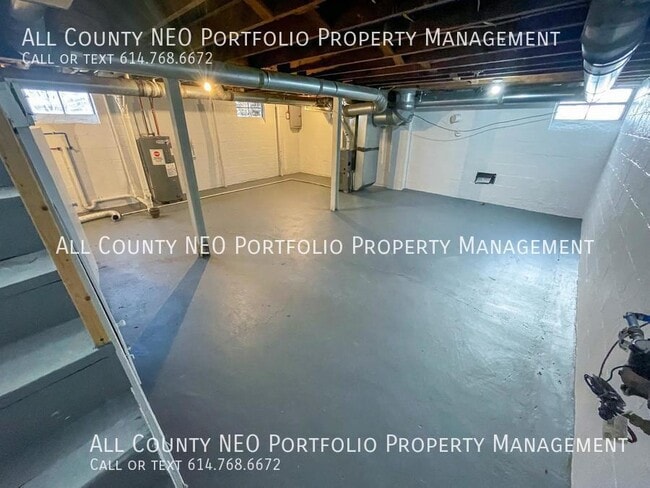 Building Photo - 243 N Eureka Ave