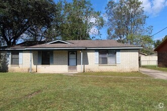 Building Photo - 8224 Tempest Dr