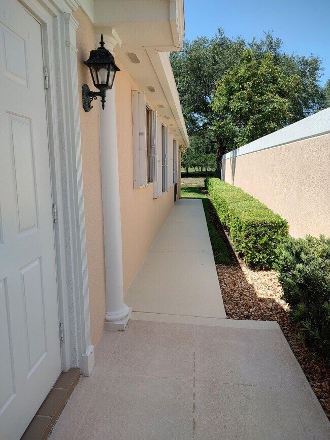 Primary Photo - 8165 Quito Pl