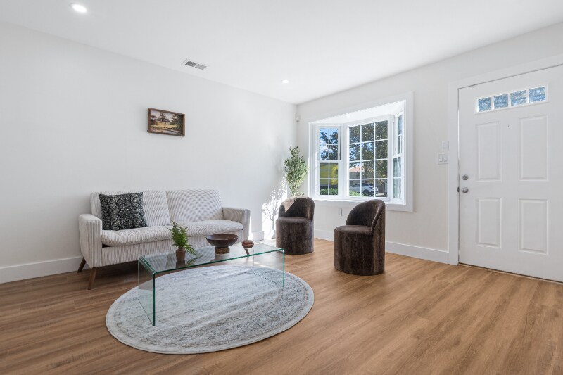 Building Photo - 94 Irvine Turner Blvd