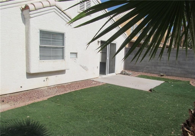 Building Photo - 1417 Spice Sky Dr