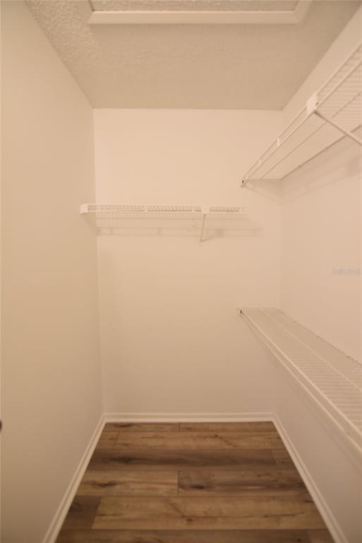 Building Photo - 1099 McKinnon Ave