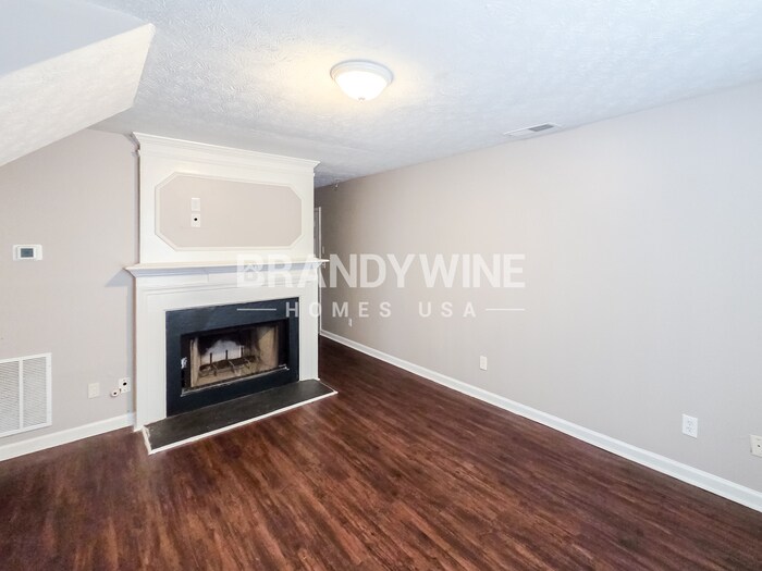 Building Photo - 5626 Norman Ct