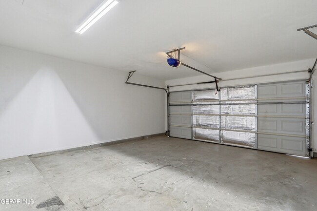 Building Photo - 1716 Jean Louise St