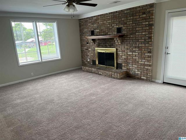 Building Photo - 3225 Wenonah Rd SW