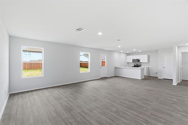 Building Photo - 805 Bluffview Dr