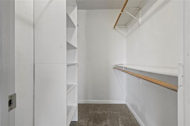 Building Photo - 1112 Union Dr