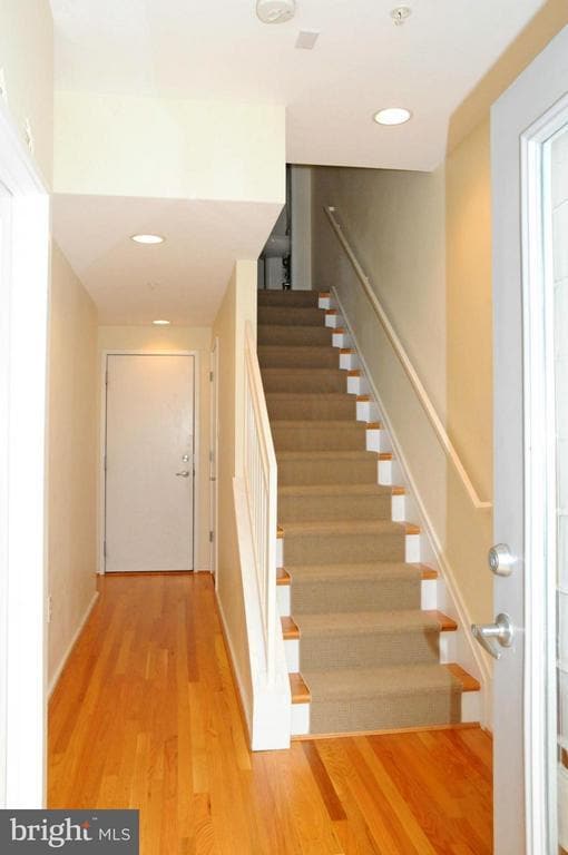 Building Photo - 2010 N Westmoreland St