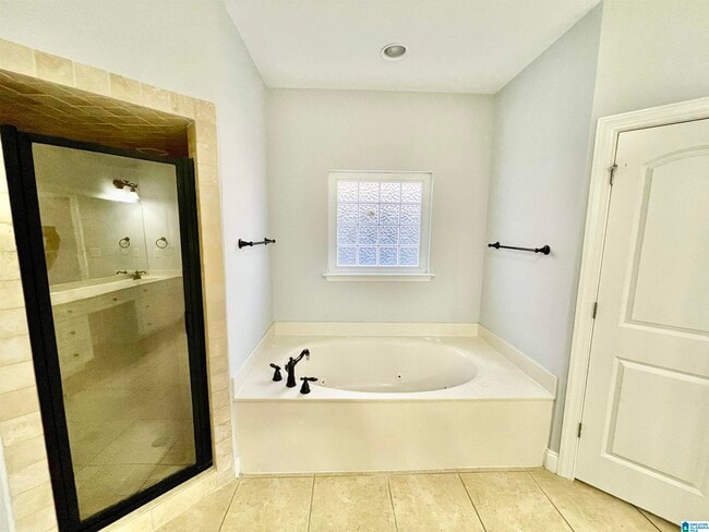 Building Photo - 3062 Arbor Bend