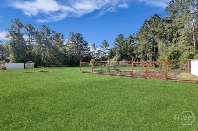 Building Photo - 133 Pickett Fence Ln.