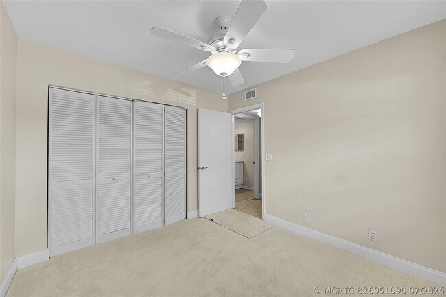 Building Photo - 2518 NW 89th Dr