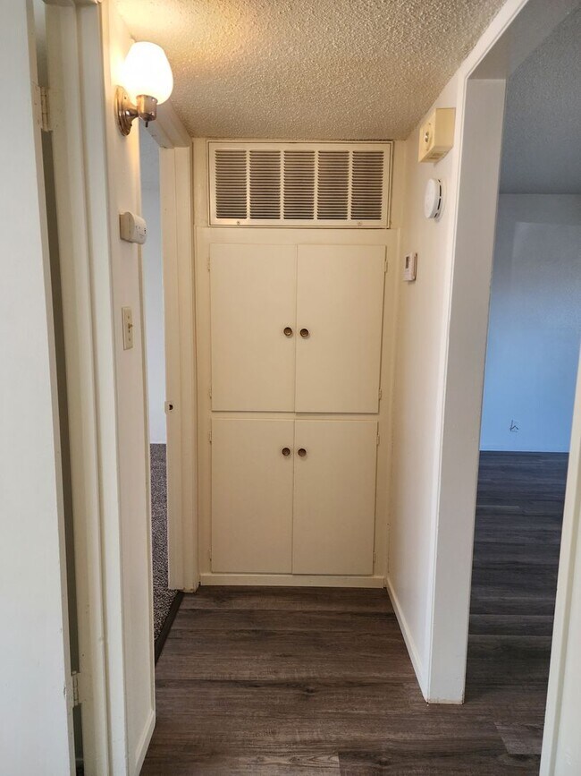 Building Photo - 116 Garnsey Ave. #A -Apartment