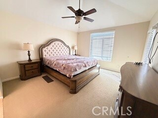 Building Photo - 2261 Indigo Hills Dr