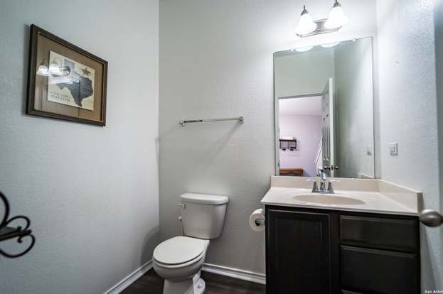 Building Photo - 3707 Villa Rey