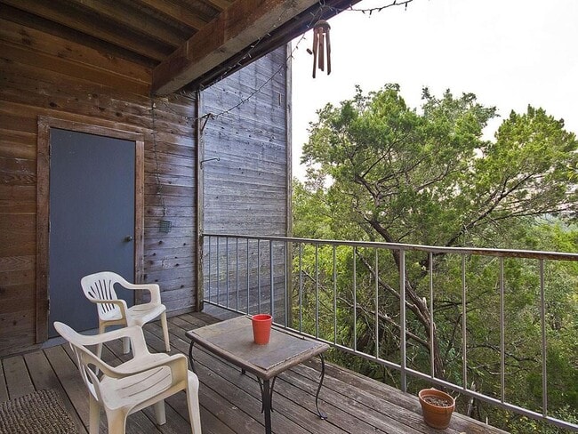 Building Photo - 8200 Neely Dr