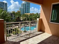 Building Photo - 140 Meridian Ave