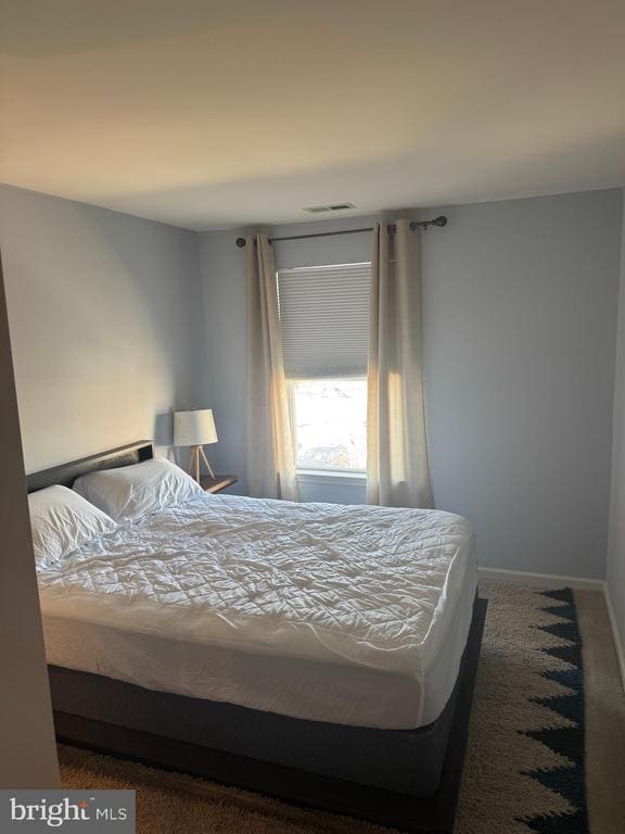 Building Photo - 43 S Poplar St