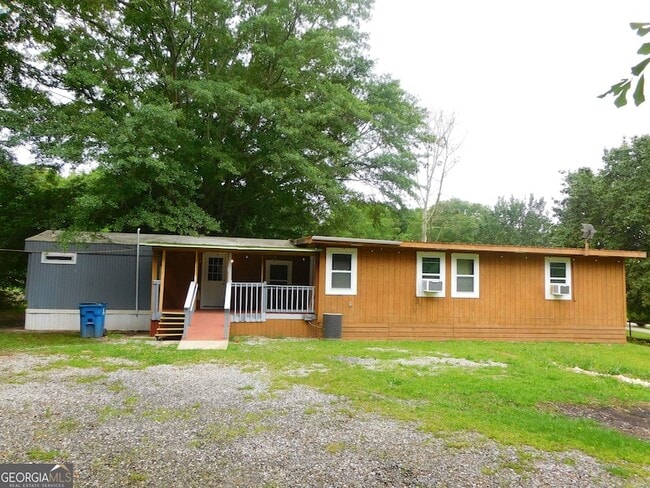 Building Photo - 416 Blueberry Ct