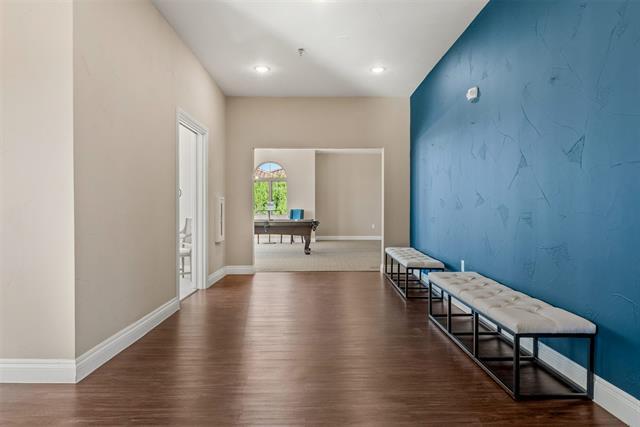 Building Photo - 12205 N Lamar Blvd