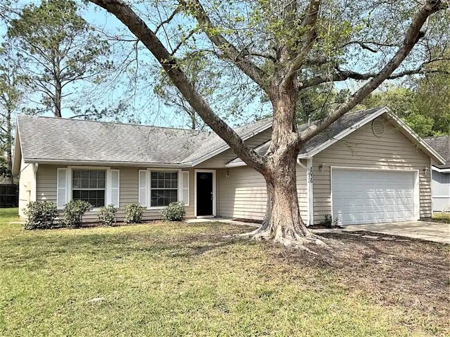 Primary Photo - 5956 Chevelle Dr