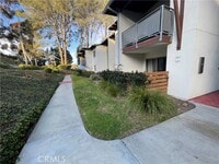 Building Photo - 1730 S El Camino Real