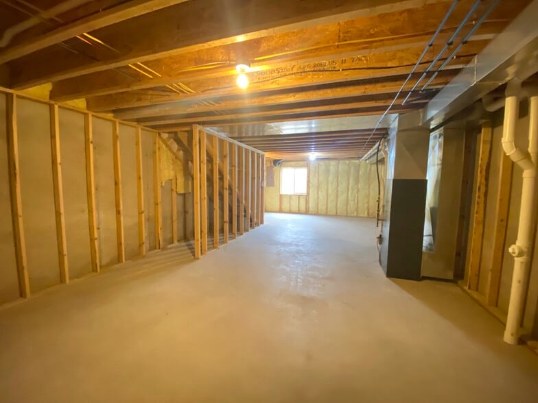 Building Photo - 478 Coronado Cir
