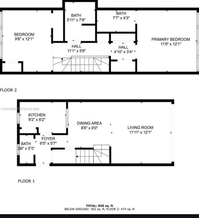 Building Photo - 1531 SE 15th St