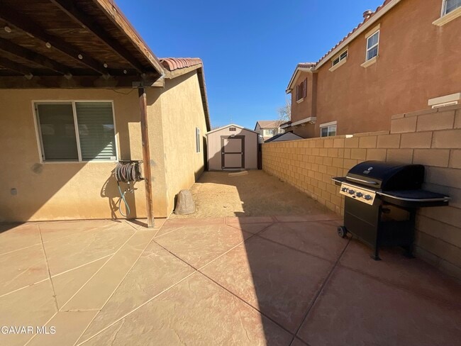 Building Photo - 6126 W Ave K1