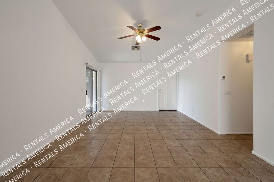 Building Photo - 29678 N Broken Shale Dr