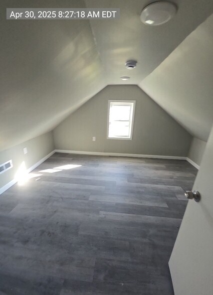 Building Photo - 7700 Meath Rd