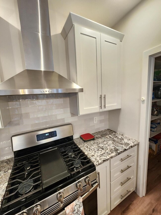 Building Photo - 3203 Timber Run Dr