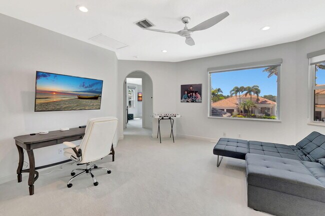 Building Photo - 6766 Royal Orchid Cir
