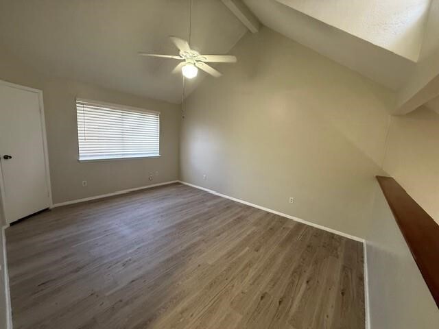 Building Photo - 22211 Moss Falls Ln