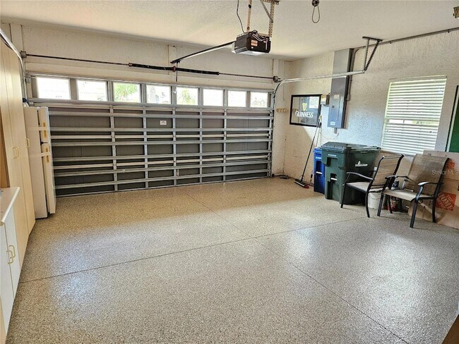 Building Photo - 4348 Nizza Ct