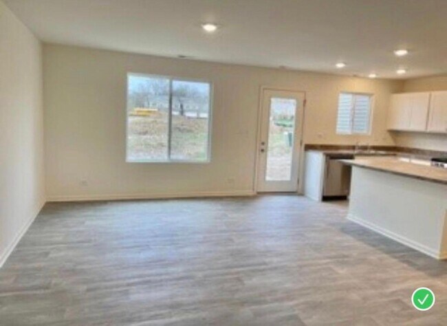 Building Photo - 1137 Amber Dr